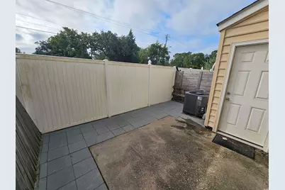 601 37th Ave. N #I, Myrtle Beach, SC 29577 - Photo 19