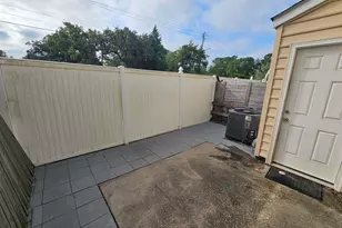 601 37th Ave N, Myrtle Beach, SC 29577 - Photo 19