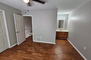 601 37th Ave N, Myrtle Beach, SC 29577 - Photo 17