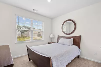 2660 Pegasus Place, Myrtle Beach, SC 29577 - Photo 17