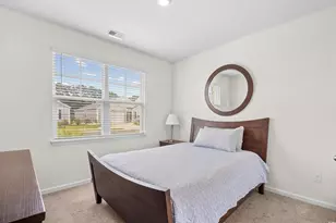 2660 Pegasus Pl, Myrtle Beach, SC 29577 - Photo 17