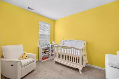 2660 Pegasus Place, Myrtle Beach, SC 29577 - Photo 19