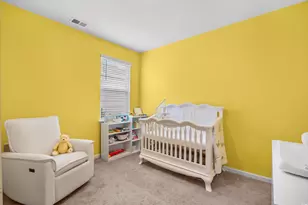 2660 Pegasus Pl, Myrtle Beach, SC 29577 - Photo 19