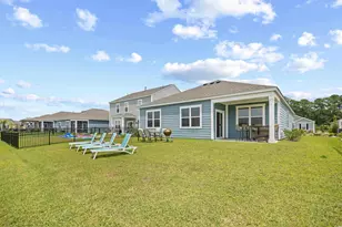 2660 Pegasus Pl, Myrtle Beach, SC 29577 - Photo 25