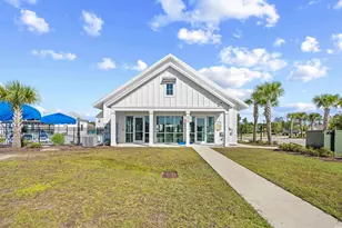 2660 Pegasus Pl, Myrtle Beach, SC 29577 - Photo 29