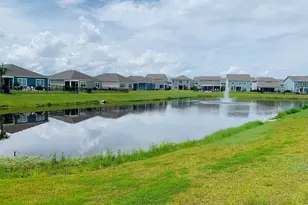 2660 Pegasus Pl, Myrtle Beach, SC 29577 - Photo 9