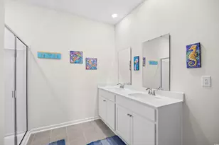 2660 Pegasus Pl, Myrtle Beach, SC 29577 - Photo 15