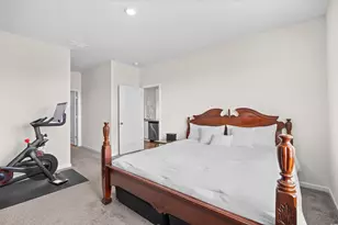 2660 Pegasus Pl, Myrtle Beach, SC 29577 - Photo 13
