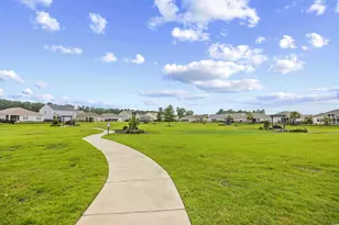 2660 Pegasus Pl, Myrtle Beach, SC 29577 - Photo 33