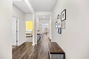 2660 Pegasus Pl, Myrtle Beach, SC 29577 - Photo 23