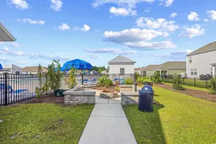 2660 Pegasus Pl, Myrtle Beach, SC 29577 - Photo 31