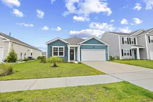 2660 Pegasus Pl, Myrtle Beach, SC 29577 - Photo 1
