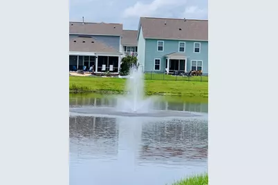 2660 Pegasus Place, Myrtle Beach, SC 29577 - Photo 7