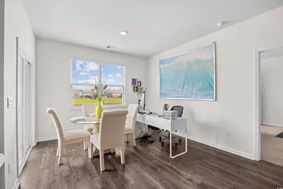 2660 Pegasus Place, Myrtle Beach, SC 29577 - Photo 11