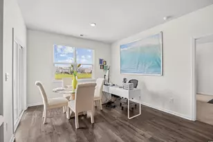 2660 Pegasus Pl, Myrtle Beach, SC 29577 - Photo 11