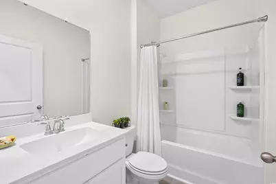 2660 Pegasus Place, Myrtle Beach, SC 29577 - Photo 21