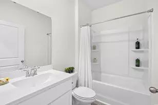 2660 Pegasus Pl, Myrtle Beach, SC 29577 - Photo 21