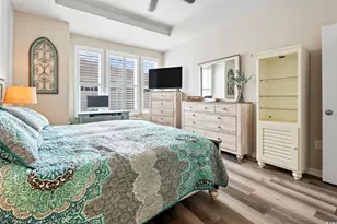 816 Salerno Cir, Myrtle Beach, SC 29579 - Photo 27