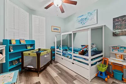 816 Salerno Circle #B, Myrtle Beach, SC 29579 - Photo 19