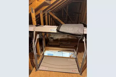 816 Salerno Circle #B, Myrtle Beach, SC 29579 - Photo 39