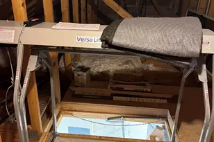 816 Salerno Cir, Myrtle Beach, SC 29579 - Photo 39