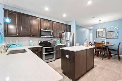 816 Salerno Circle #B, Myrtle Beach, SC 29579 - Photo 13