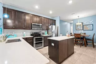 816 Salerno Cir, Myrtle Beach, SC 29579 - Photo 13