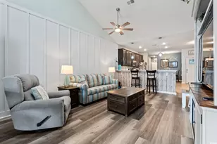 816 Salerno Cir, Myrtle Beach, SC 29579 - Photo 23