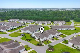 816 Salerno Cir, Myrtle Beach, SC 29579 - Photo 3