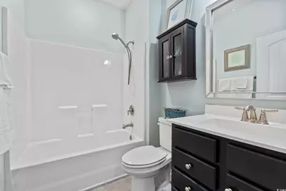 816 Salerno Circle #B, Myrtle Beach, SC 29579 - Photo 17