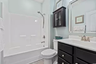 816 Salerno Cir, Myrtle Beach, SC 29579 - Photo 17