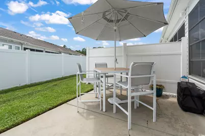 816 Salerno Circle #B, Myrtle Beach, SC 29579 - Photo 37