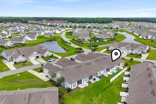 816 Salerno Cir, Myrtle Beach, SC 29579 - Photo 5