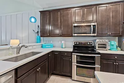 816 Salerno Circle #B, Myrtle Beach, SC 29579 - Photo 11