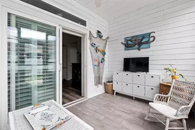 816 Salerno Circle #B, Myrtle Beach, SC 29579 - Photo 35