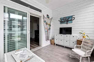 816 Salerno Cir, Myrtle Beach, SC 29579 - Photo 35