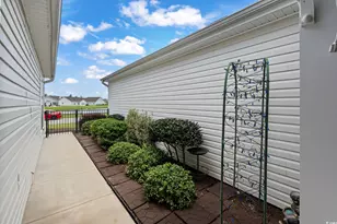 816 Salerno Cir, Myrtle Beach, SC 29579 - Photo 7