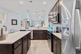 816 Salerno Cir, Myrtle Beach, SC 29579 - Photo 9