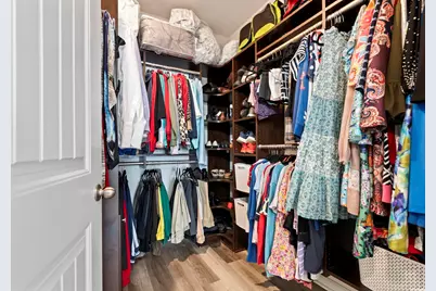 816 Salerno Circle #B, Myrtle Beach, SC 29579 - Photo 31