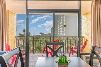 6900 N Ocean Blvd. #310, Myrtle Beach, SC 29572 - Photo 3