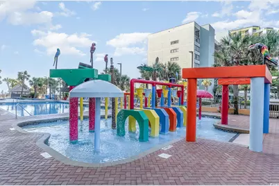 6900 N Ocean Blvd. #310, Myrtle Beach, SC 29572 - Photo 21