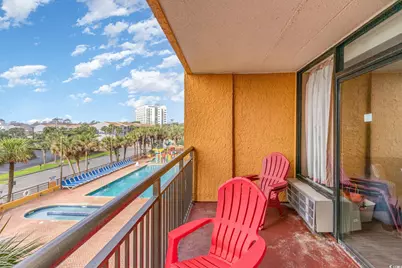 6900 N Ocean Blvd. #310, Myrtle Beach, SC 29572 - Photo 17