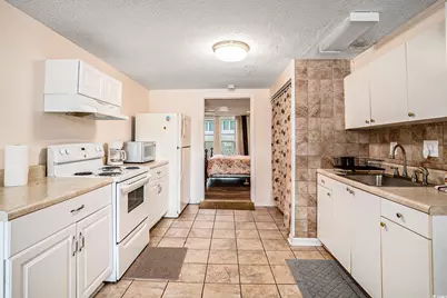 2145 Lark Dr., Surfside Beach, SC 29575 - Photo 23