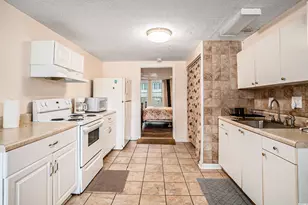 2145 Lark Dr, Surfside Beach, SC 29575 - Photo 23