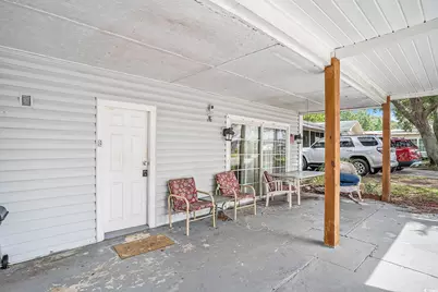 2145 Lark Dr., Surfside Beach, SC 29575 - Photo 19