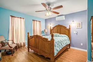 2145 Lark Dr, Surfside Beach, SC 29575 - Photo 13