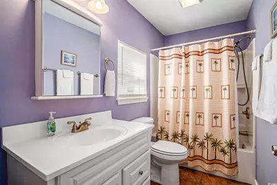 2145 Lark Dr., Surfside Beach, SC 29575 - Photo 15