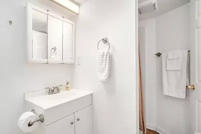 2145 Lark Dr., Surfside Beach, SC 29575 - Photo 25