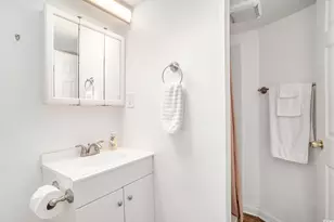 2145 Lark Dr, Surfside Beach, SC 29575 - Photo 25