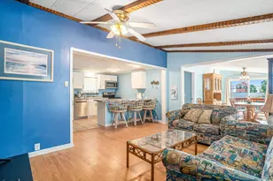 2145 Lark Dr, Surfside Beach, SC 29575 - Photo 7